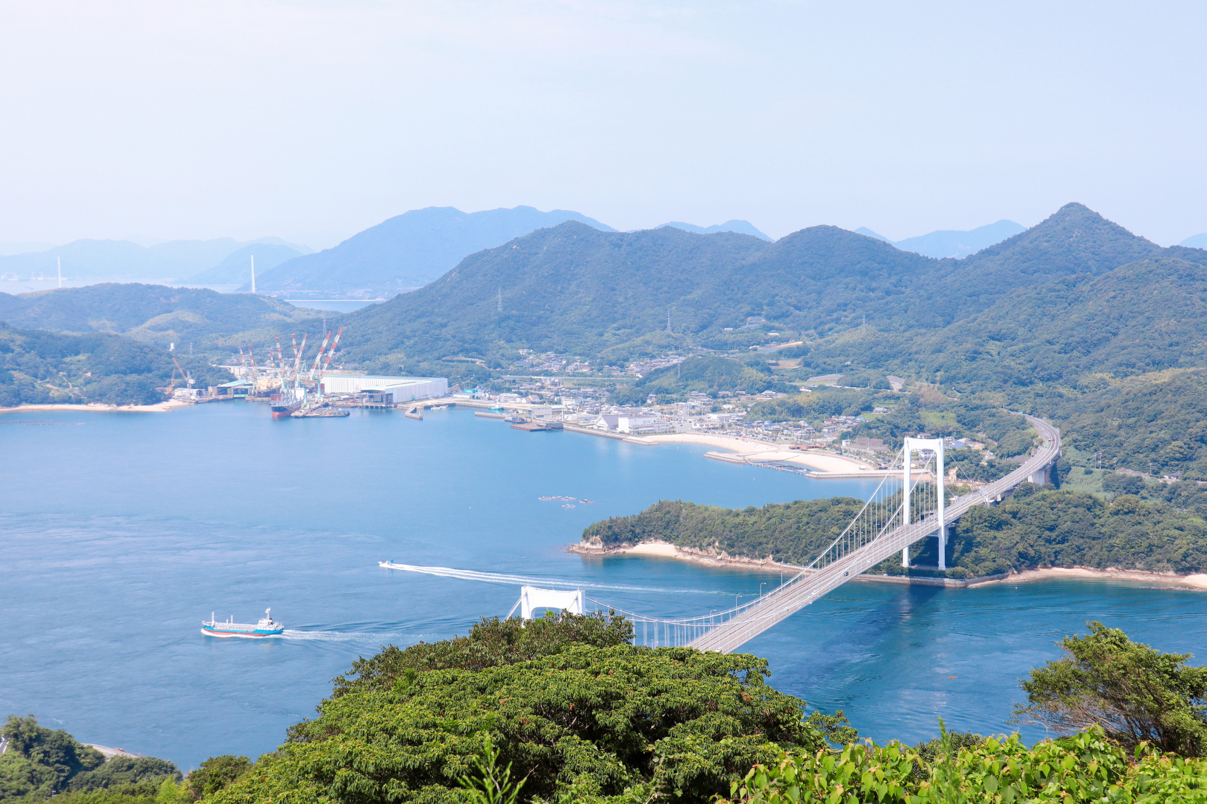 113 hakata.webp